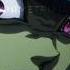 Meruem Remembers Playing Against Someone Important Hunter X Hunter 2011 Anime Shorts