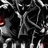 One Punch Man Saitama Industry Baby AMV EDIT