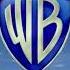 Warner Bros Pictures 2021 Ending 4