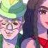 Cold Heart Elton John Dualipa Ft Djking Bachata Remix Bachata Eltonjohncoldheartlyrics Djking