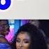 Rubi Rose Pogo Ft K CAMP Official Music Video REACTION