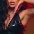Jesy Nelson Break Up Song W Little Mix Pt 2