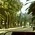 Chris Rea Girl In A Sports Car