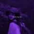 That S So True Gracie Abrams Lyrics Aesthetic Whatsapp Status English Songs Slowed Edit