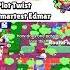 The End Top 5 Brawl Stars Memes Brawlstars Shorts Brawl Memes Trending Viral