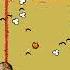 Plants Vs Zombies Mod Yoshi Island Vs Youtube Villains The Youtube Villains Ate Your Egg Game Over