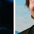 Tom Cruise On Risking His Life As Ethan Hunt Mission Impossible S Legacy I Never Want To Rest
