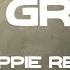Trippie Redd The Grinch Lyrics