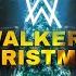 Alan Walker Style Christmas New Song 2025