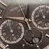 Patek Philippe Minute Repeater Perpetual Calendar Chronograph 5208P 001 Patekphilippe Watch