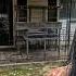 Prison Homeless Or Housing The Choice That Changes Everything