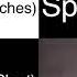 Sparta Remixes Side By Side 17