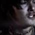 Normanreedus Scud