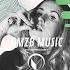 Head Is Under Water Gloria Tells DMZB MUSIC