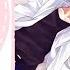 Song Anyoka 告白ライバル宣言 Kokuhaku Rival Sengen