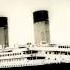 James Horner Rose Titanic Soundtrack