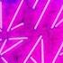 Dope D O D Sonic Boom Ft Simon Roofless