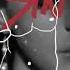 LANA DEL REY BODY ELECTRIC LYRIC VIDEO