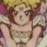 Sailor Moon Battle DiC Queen Beryl Vs Princess Serenity Carry On