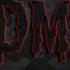 Dredmoor Make It Till We Break It