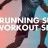 BEACH RUNNING SUMMER 2024 WORKOUT SESSION 135 BPM Fitness Music 2024
