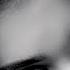 Madison Beer Dead Official Video
