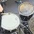 Fromjoy Seraph Drumcover Drummer Music Musician