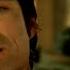 Train Drops Of Jupiter Official Video