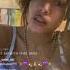 Princess Nokia Live 04 06 20