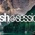 230 KushSessions Liquid Drum Bass Mix