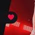 Sabrina Carpenter Paris Lollapalooza Chicago 2023