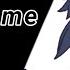 Why Love Me X Hero Meme Gacha Club