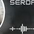 Serdar Ortaç Aradım Seni Çıkıp Sokaklara Yücel Yılmaz Remix Heyecan