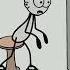 No Pain No Again Animation