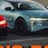 The World S Quickest Cars Lucid Air Sapphire V Bugatti Chiron V Tesla Plaid Cammisa S Drag Race