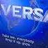 Universal Pictures Dreamworks Animation SKG 2007