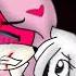 Gift For Fluttershy Edit NASTYA542
