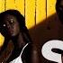 Soulful House Mix SET 4 I 2021