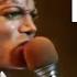Heartbreak Hotel Victory Tour 84 Live 1080p RESTORED
