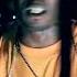 Snoop Dogg DMX Method Man Black Christmas Ft Nas