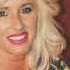 Patty Ryan You Re My Love You Re My Life 1986