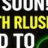 Blast Off Soon Why XRP With RLUSD Is Primed To Fly High