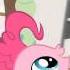 Pinkie Loituma