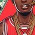 Trap Beat SMOKING ICE Free Trap Beat 2024 Freestyle Beat Rap Instrumental