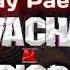 Wacha Al Piso Full Version Jay PaeZ