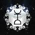 Jay Lumen Bang To The Beat Extended Mix Arcane Music