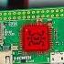 How This Device Illegally Won 44 9 Million From Las Vegas