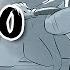 Hells Studio Part 3 Bendy And The Ink Machine Comic Dub