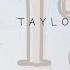 Taylor Swift 1989 Taylor S Version From The Vault Lyric Video