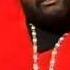 MADtv Suge Knight Christmas CD